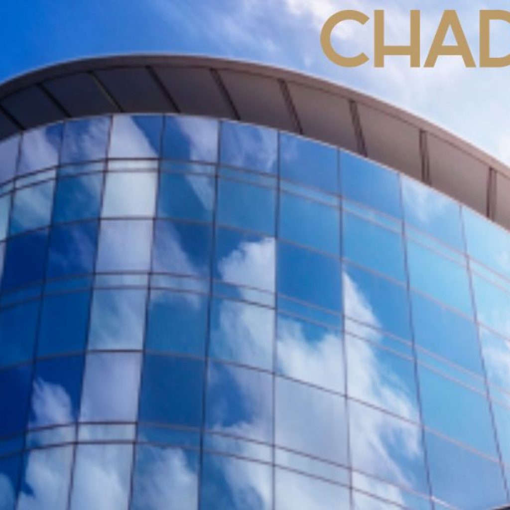 Expert Asset Valuation and Advisory Services for Informed Decisions