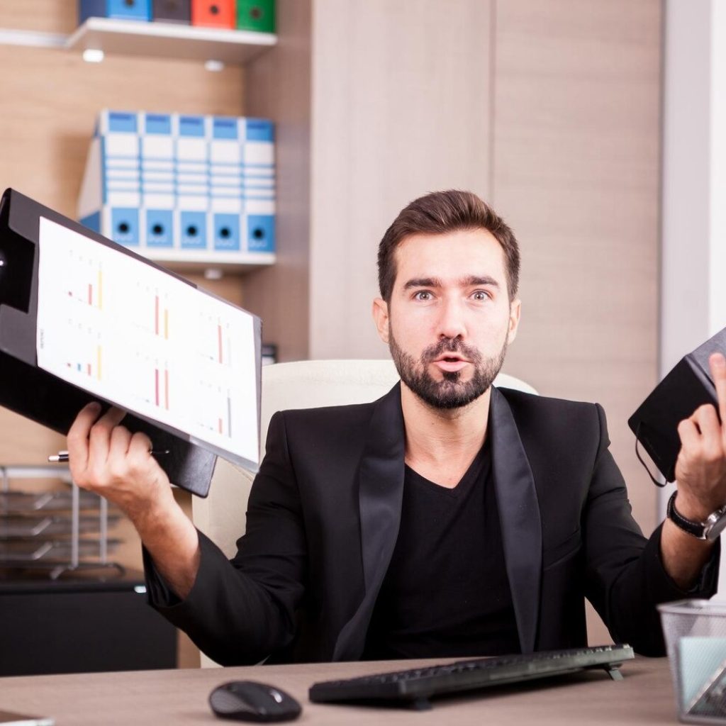 Experts in market analysis for smarter pricing decisions Experts in market analysis for smarter pricing decisions