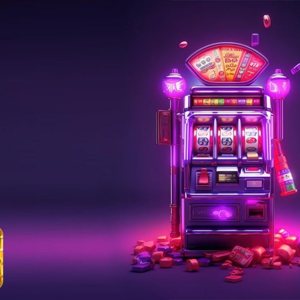Explore Exciting Real Money Slots in India – Safe, Fast Payouts