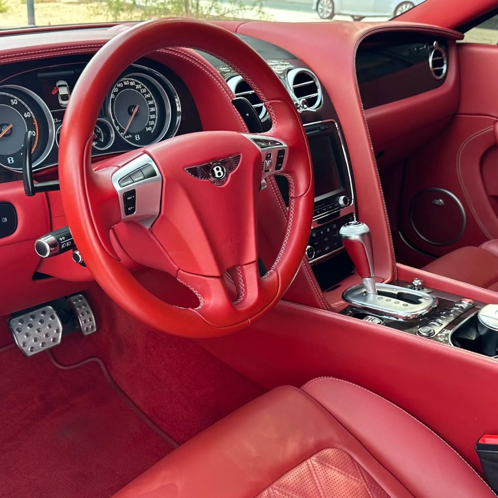Trusted Vehicle Inspections for Confident Car Decisions