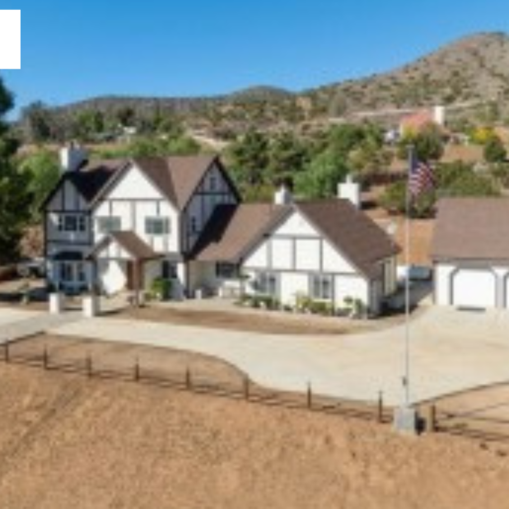 Trusted Huntington Beach Real Estate Experts for Your Home Search