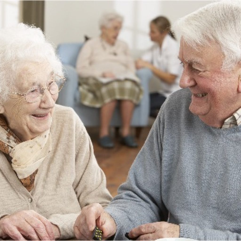 Compassionate Senior Support in Port Coquitlam – A Trusted Choice