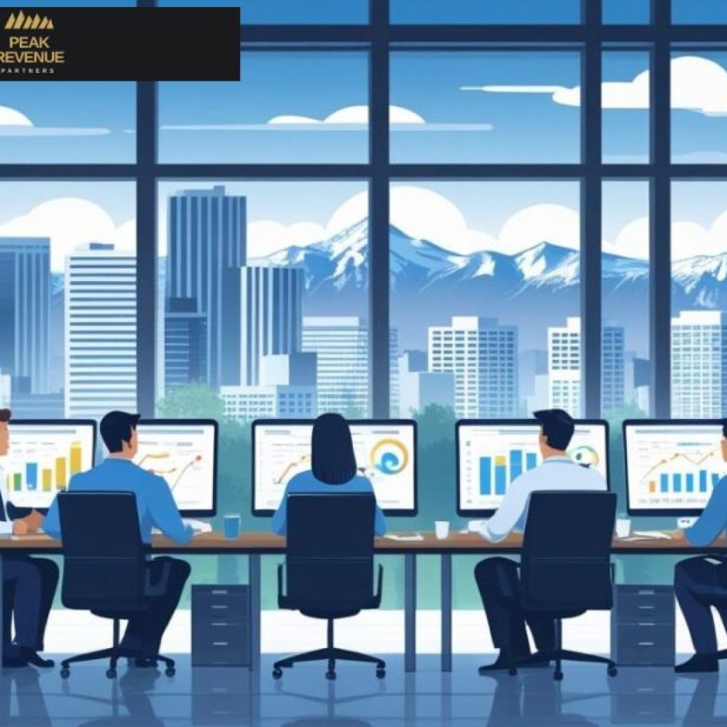 Top-Rated Digital Marketing Firms Driving Rapid Growth Top-Rated Digital Marketing Firms Driving Rapid Growth