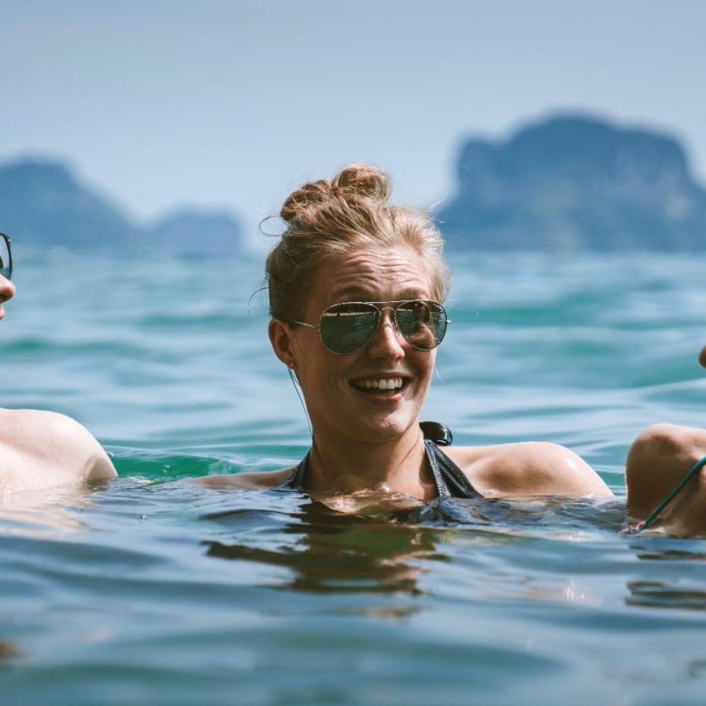 affordable escapes: tailor-made trips on a shoestring
