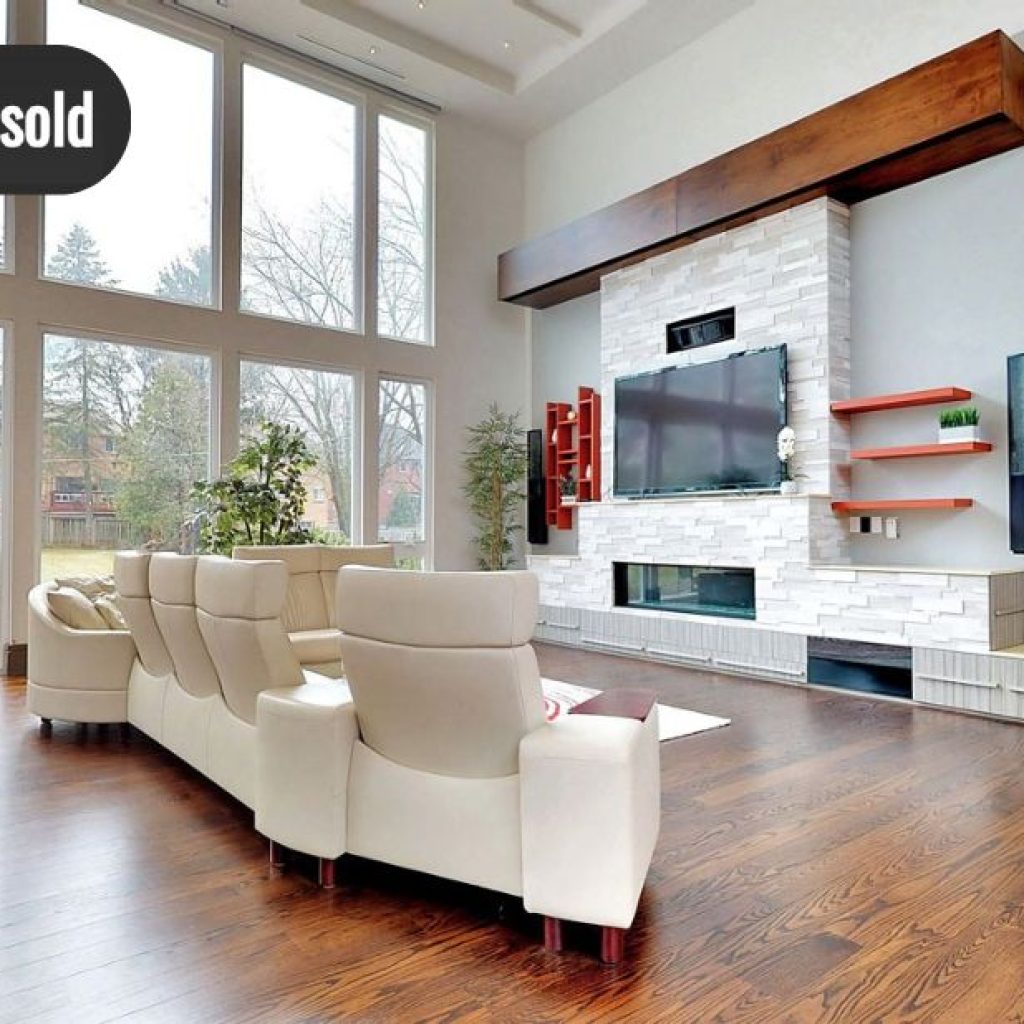 3d House Tour | Winsold.com
