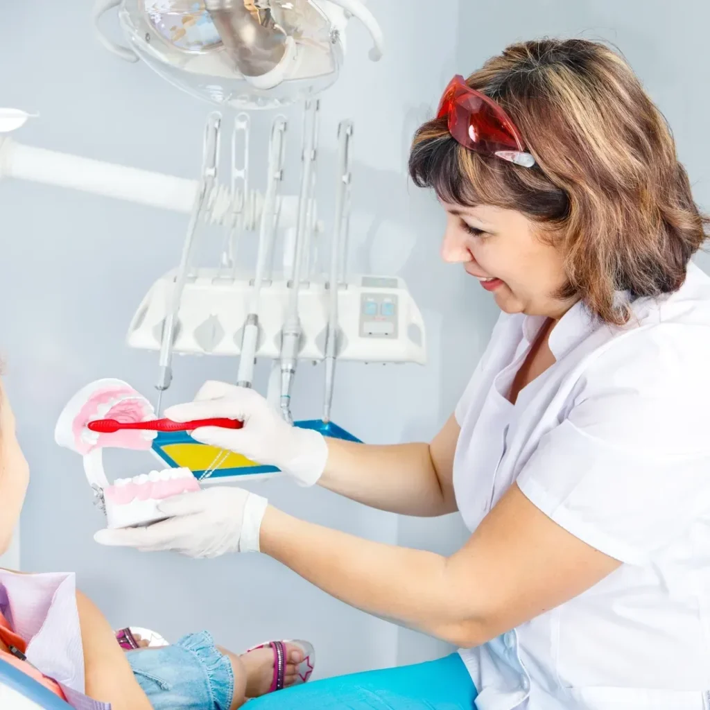 Restore Your Smile with Expert Dental Implants in Texas