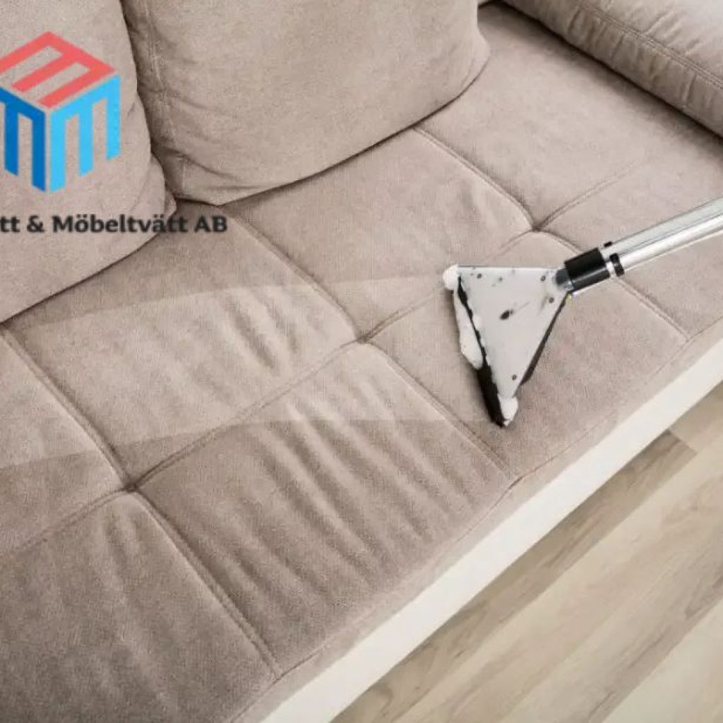 Hyra Entrématta Lund | Malmotvatt.com