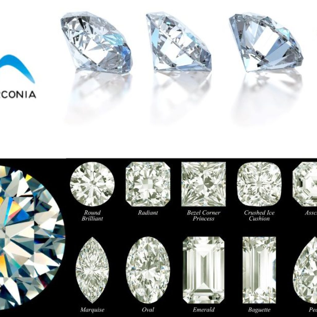Ethical Lab-Grown Diamonds for Jewellery Lovers