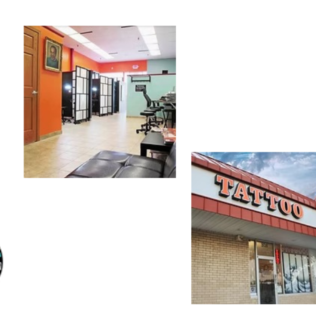 Discover the Best Tattoo Artist in Minnesota Today