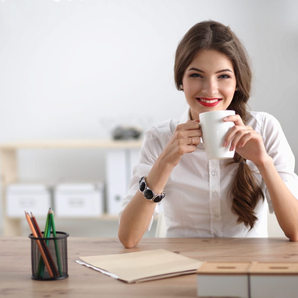 Elevate Your Workplace Coffee with Premier Miami Machines