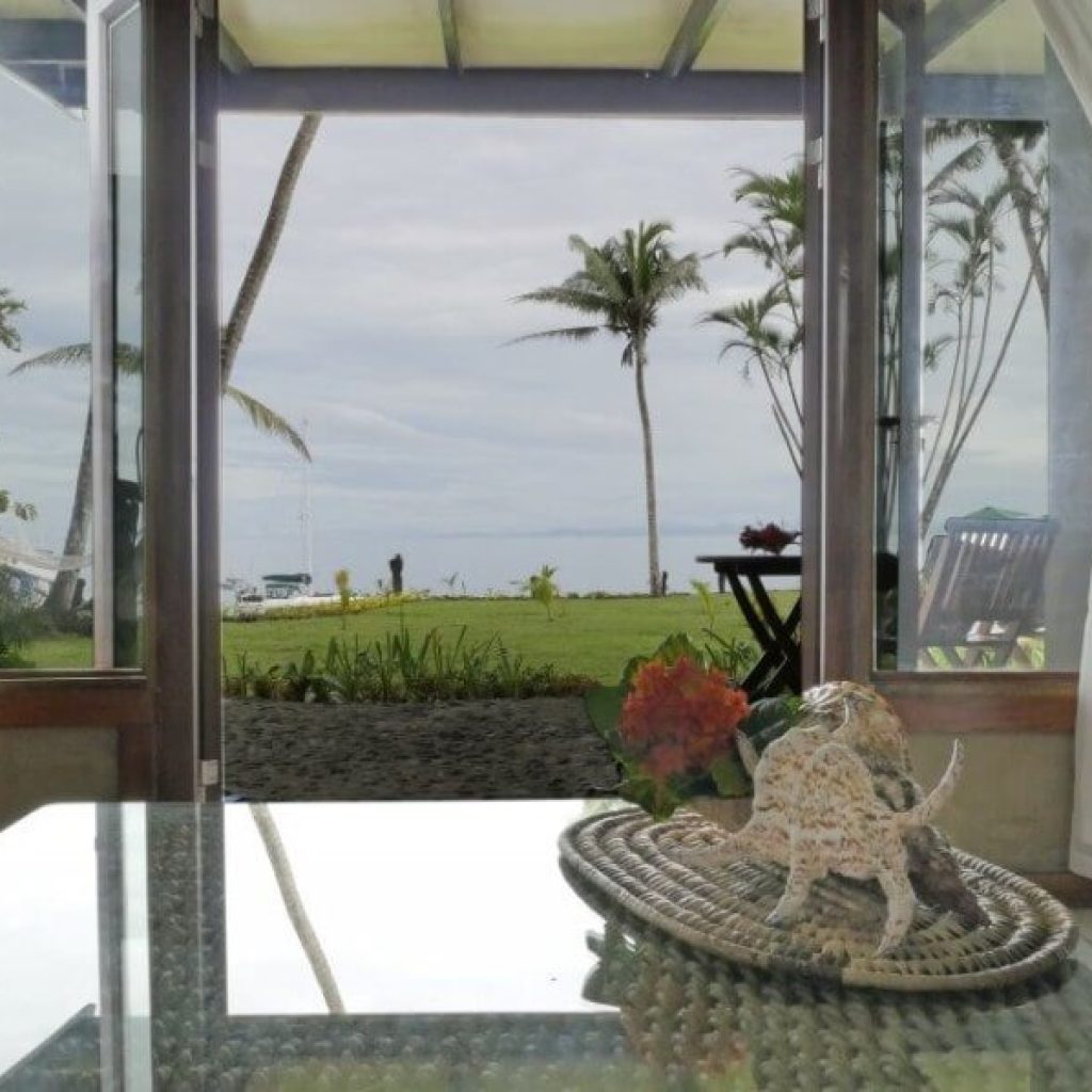Grow Your Portfolio with Smart Real Estate Deals in Fiji