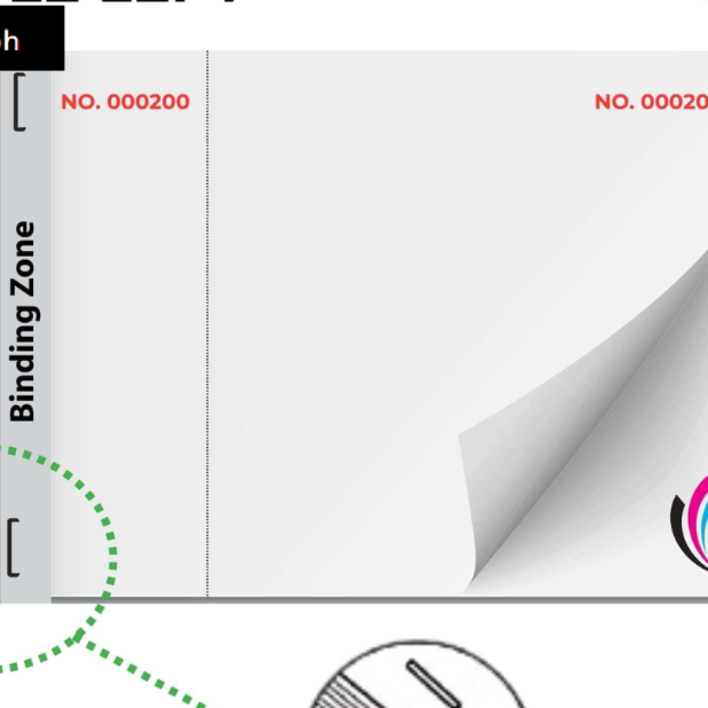 Premium Yupo Prints: High-Impact Poster Solutions