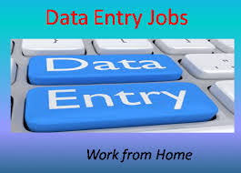 Seeking Data Centers for Bulk US Medical Form Filling 7708244092