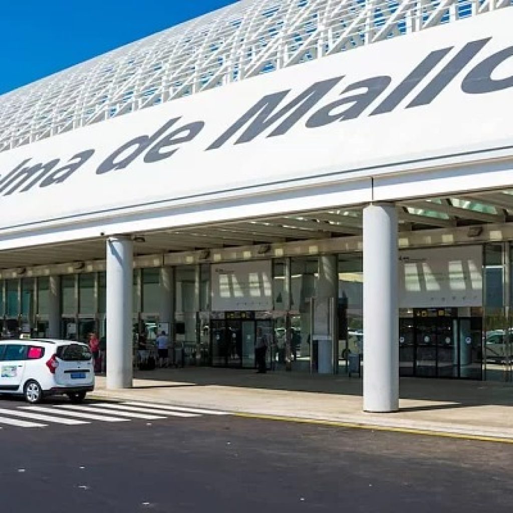 Reliable transfers from Alicante to Benidorm with trusted drivers