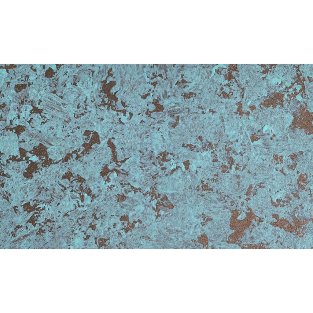 Elevate Interiors with Durable Cement Board for Wall Decor