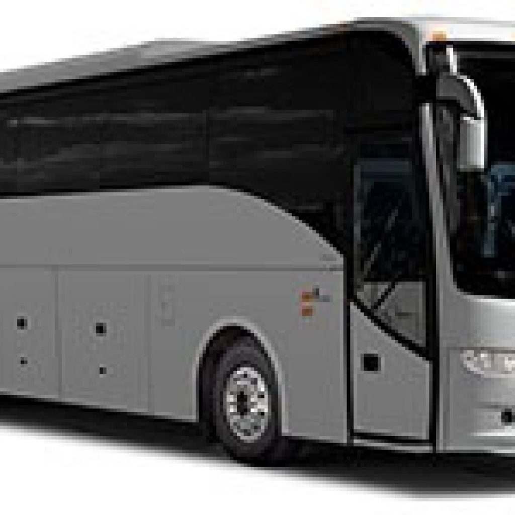 Reliable Group Travel Solutions in Gloucestershire Reliable Group Travel Solutions in Gloucestershire