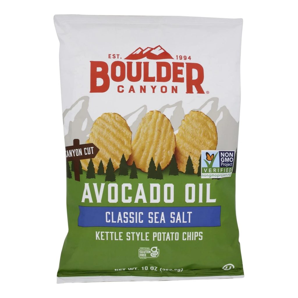 Clean, Tasty Fuel for Busy Days: Better Protein Snacks Made Simple
