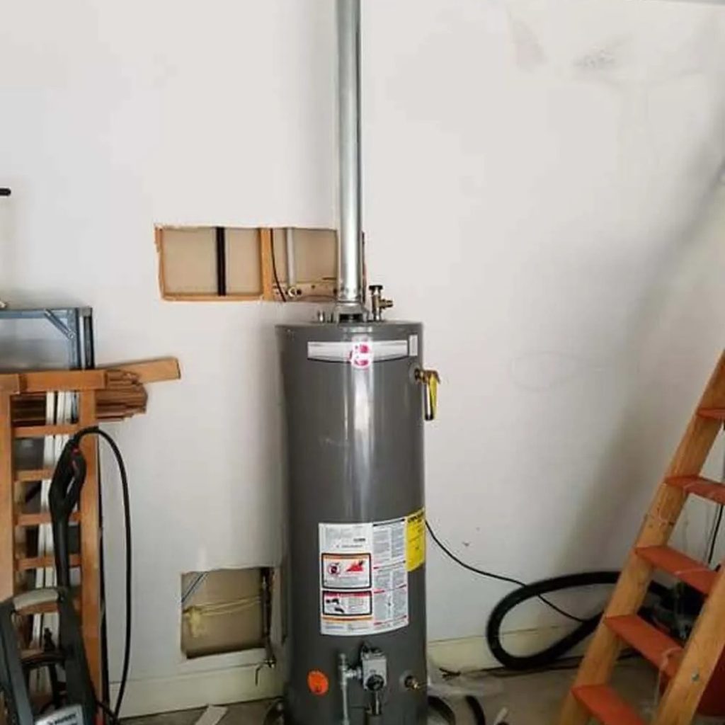 Trusted Home Plumbers for Fast, Reliable Repairs and Installations