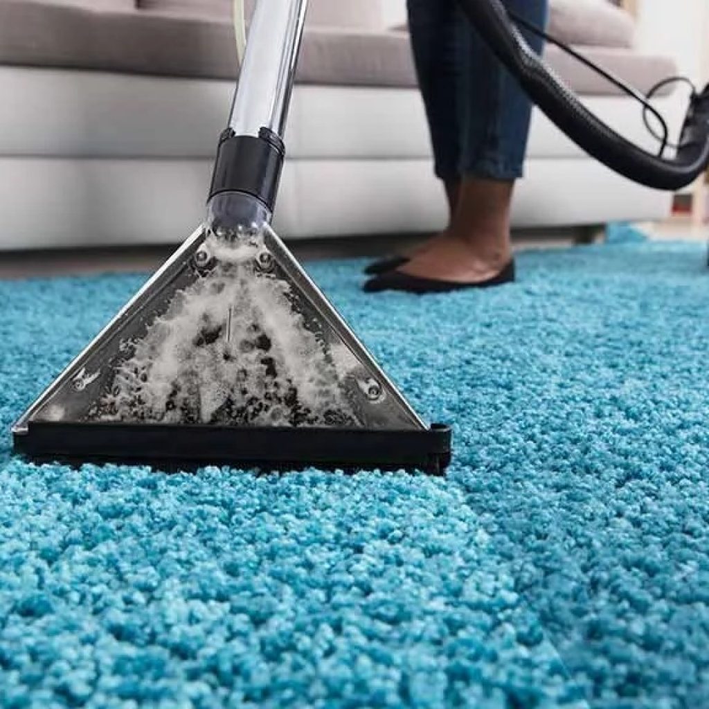 Refresh Your Floors with Expert Tile and Grout Cleaning Refresh Your Floors with Expert Tile and Grout Cleaning