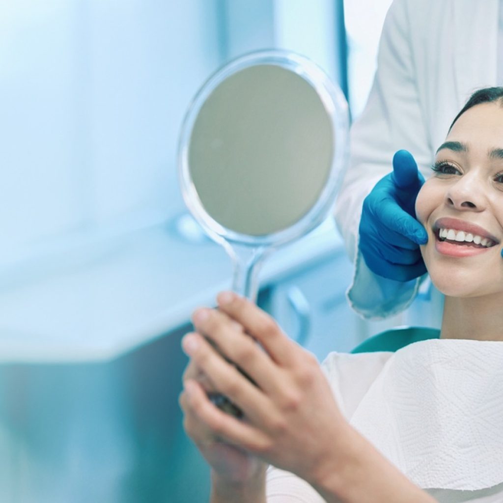Urgent dental care: get relief fast with our expert emergency appointments Urgent dental care: get relief fast with our expert emergency appointments