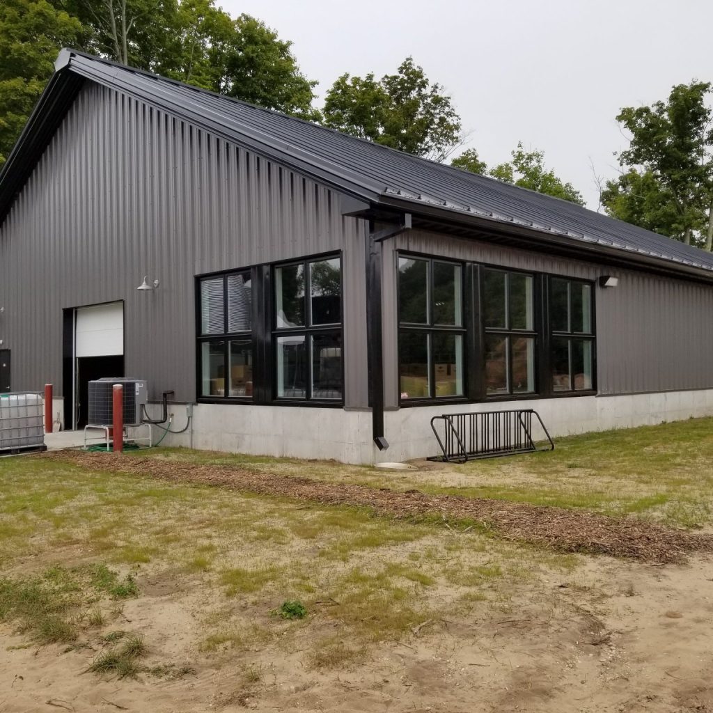 Discover Affordable Metal Building Costs and How to Save Discover Affordable Metal Building Costs and How to Save