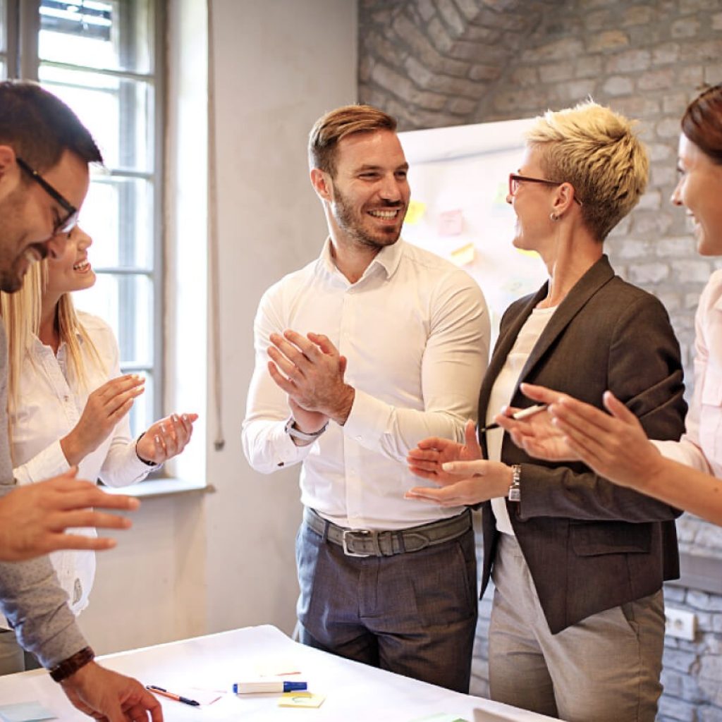 Creative Phoenix Web Design That Converts in Arizona Creative Phoenix Web Design That Converts in Arizona