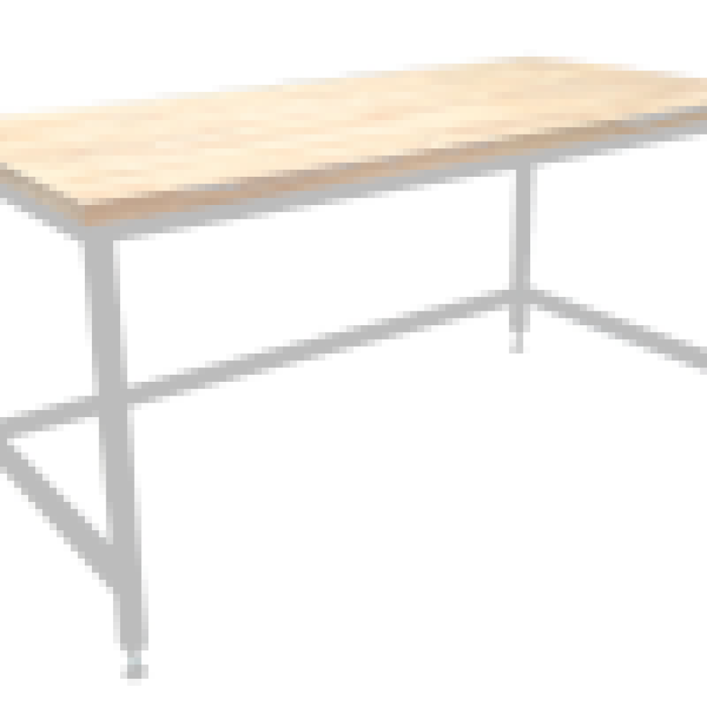 Sturdy Workshop Benches for Tough Tasks Sturdy Workshop Benches for Tough Tasks