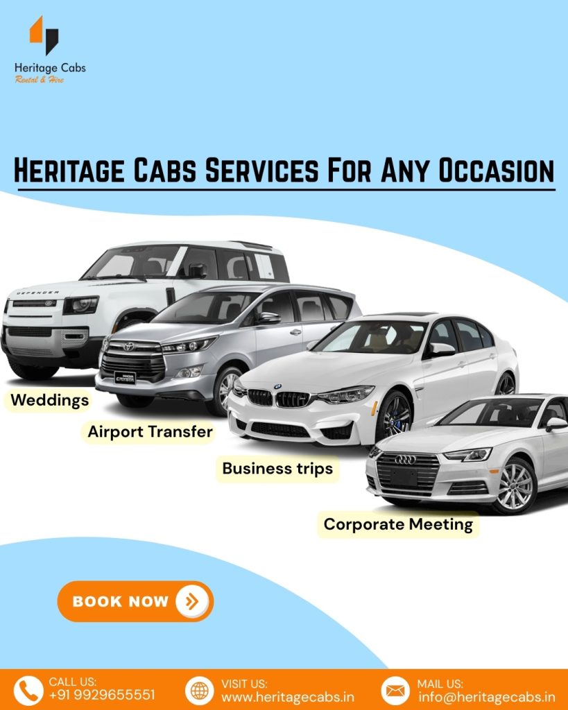 Luxury Car Rental Jaipur | Heritage Cabs – Premium Car Hire Luxury Car Rental Jaipur | Heritage Cabs – Premium Car Hire