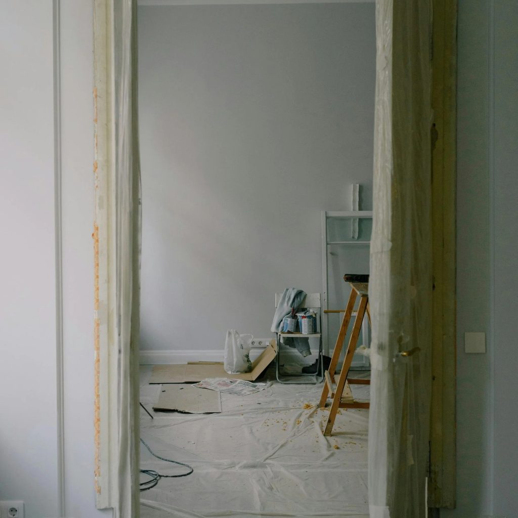 Trusted Home Clearance Inspections in Cleveland for Safer, Healthier Living