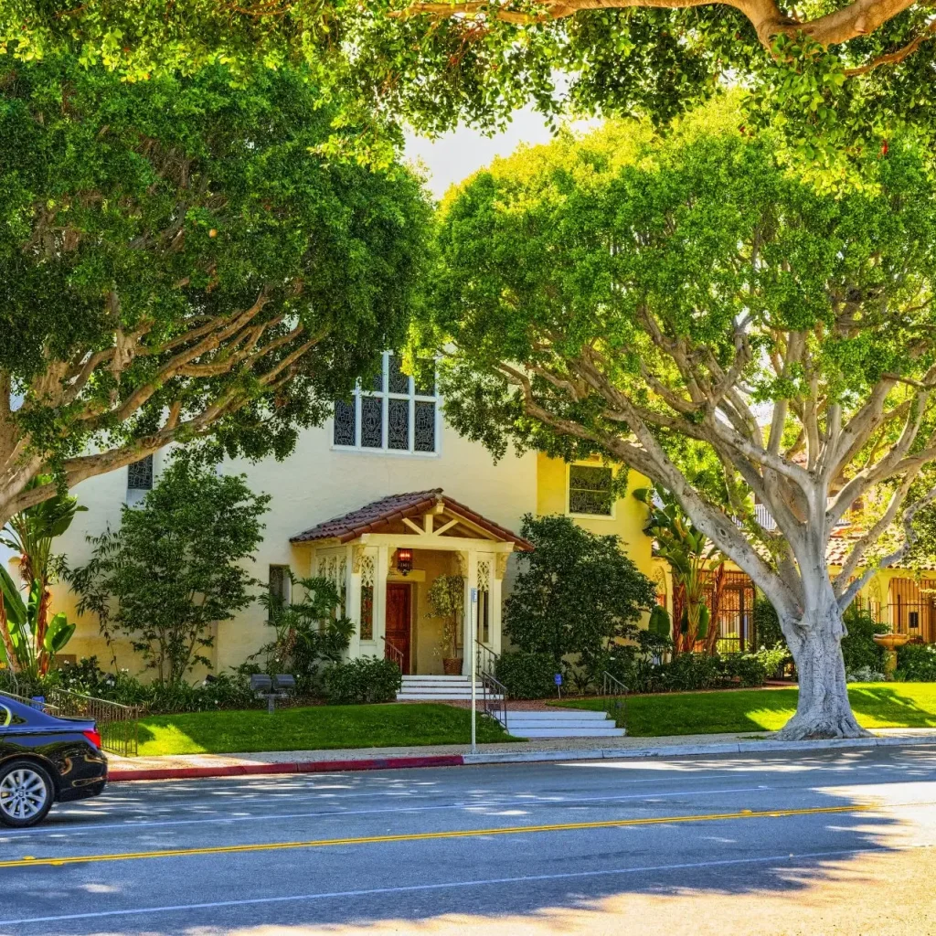 A Smarter Way to Explore Small-Home Senior Care in California