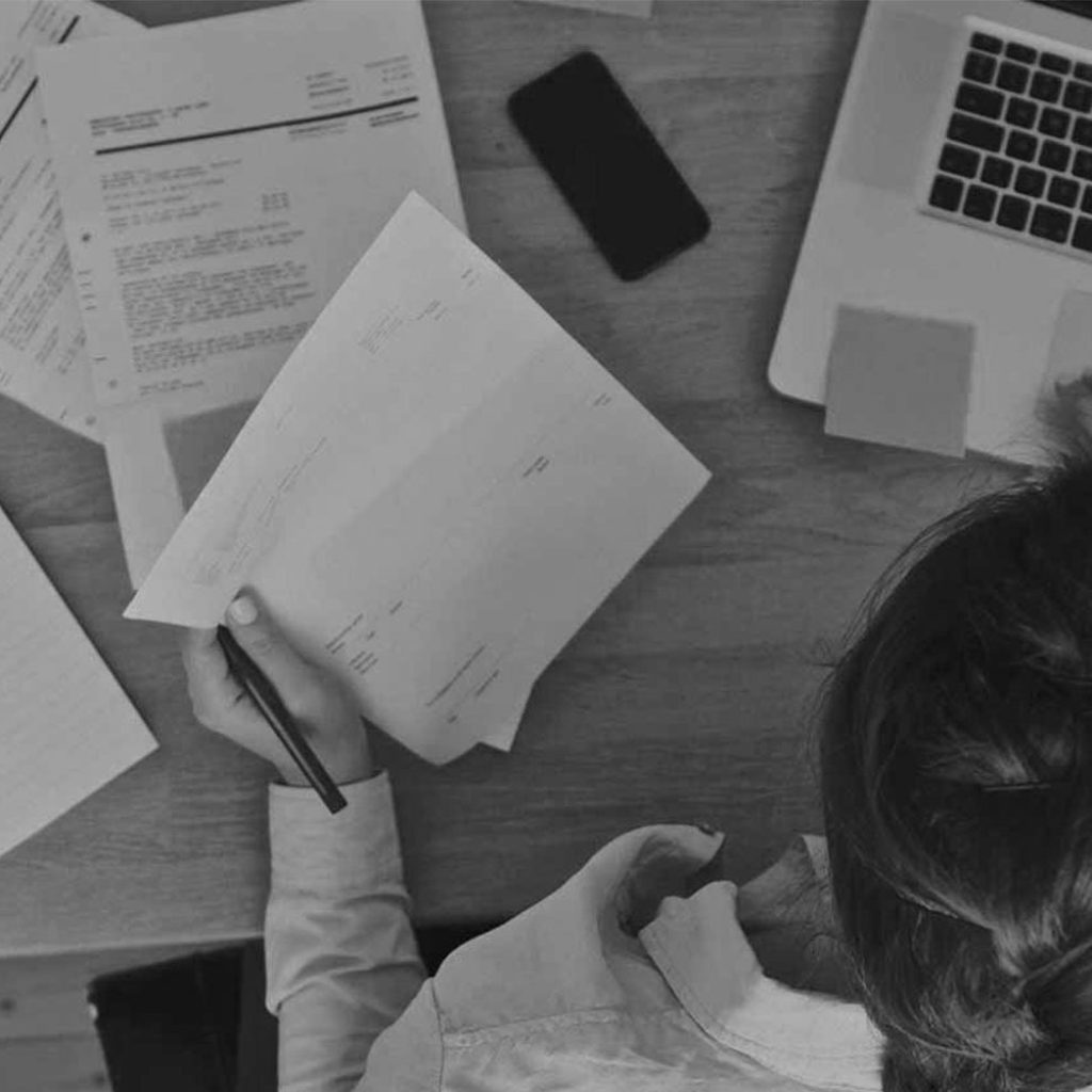 Trusted Property Law Expert on the Gold Coast for smooth transactions