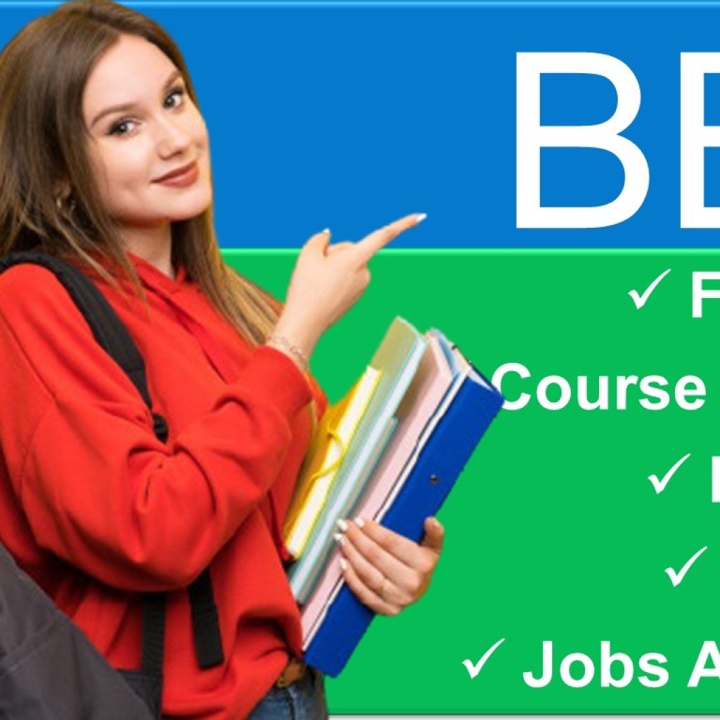 Explore Flexible B.Lib Distance Education in Noida | Admissions Open Explore Flexible B.Lib Distance Education in Noida | Admissions Open
