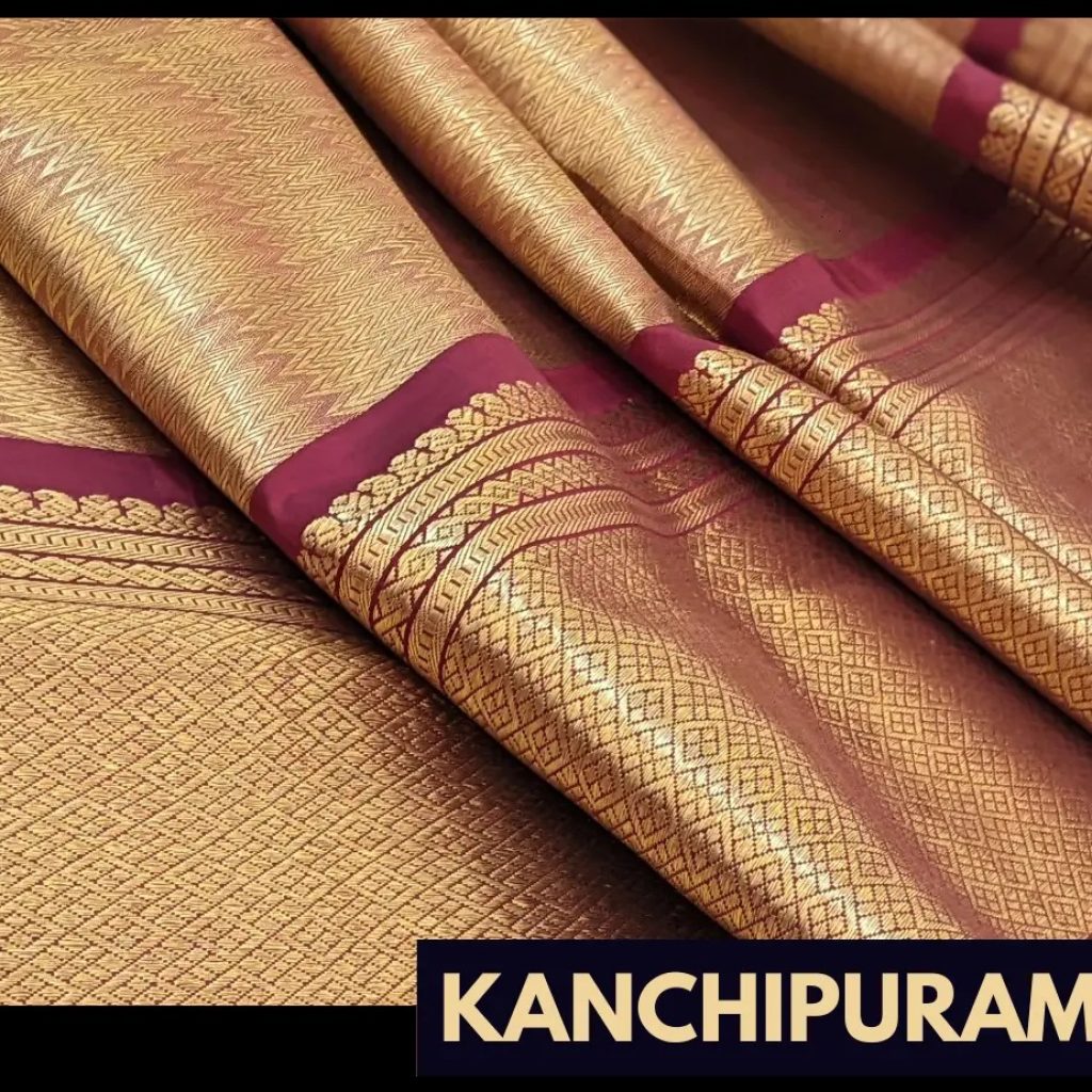 How To Sell Old Sarees Online | Oldzari.com