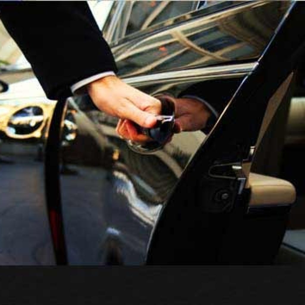 Reliable school travel for pupils in Gloucester Reliable school travel for pupils in Gloucester