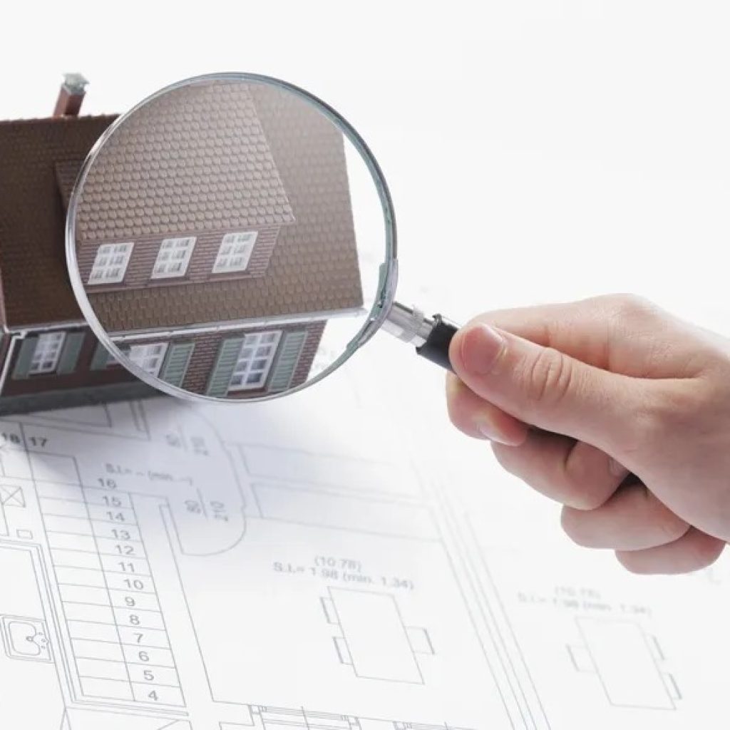 Ensure Your Roof Is Ready: Expert Inspection and Advice Ensure Your Roof Is Ready: Expert Inspection and Advice