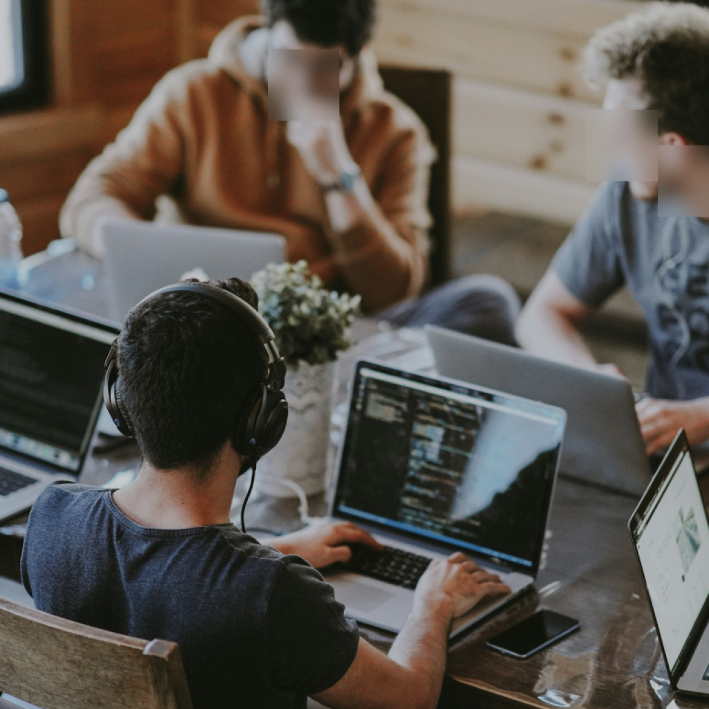 Protecting Staff Privacy: Practical Protection for Your Team