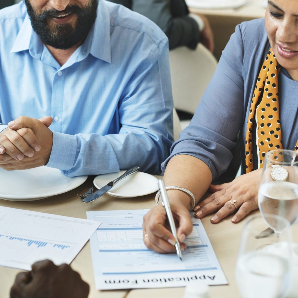 Protect Your Business with Trusted Cyber Protection in Surrey Protect Your Business with Trusted Cyber Protection in Surrey