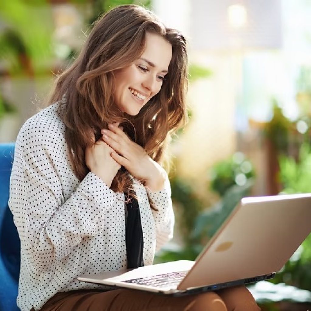 Accessible online psychology support across Australia Accessible online psychology support across Australia