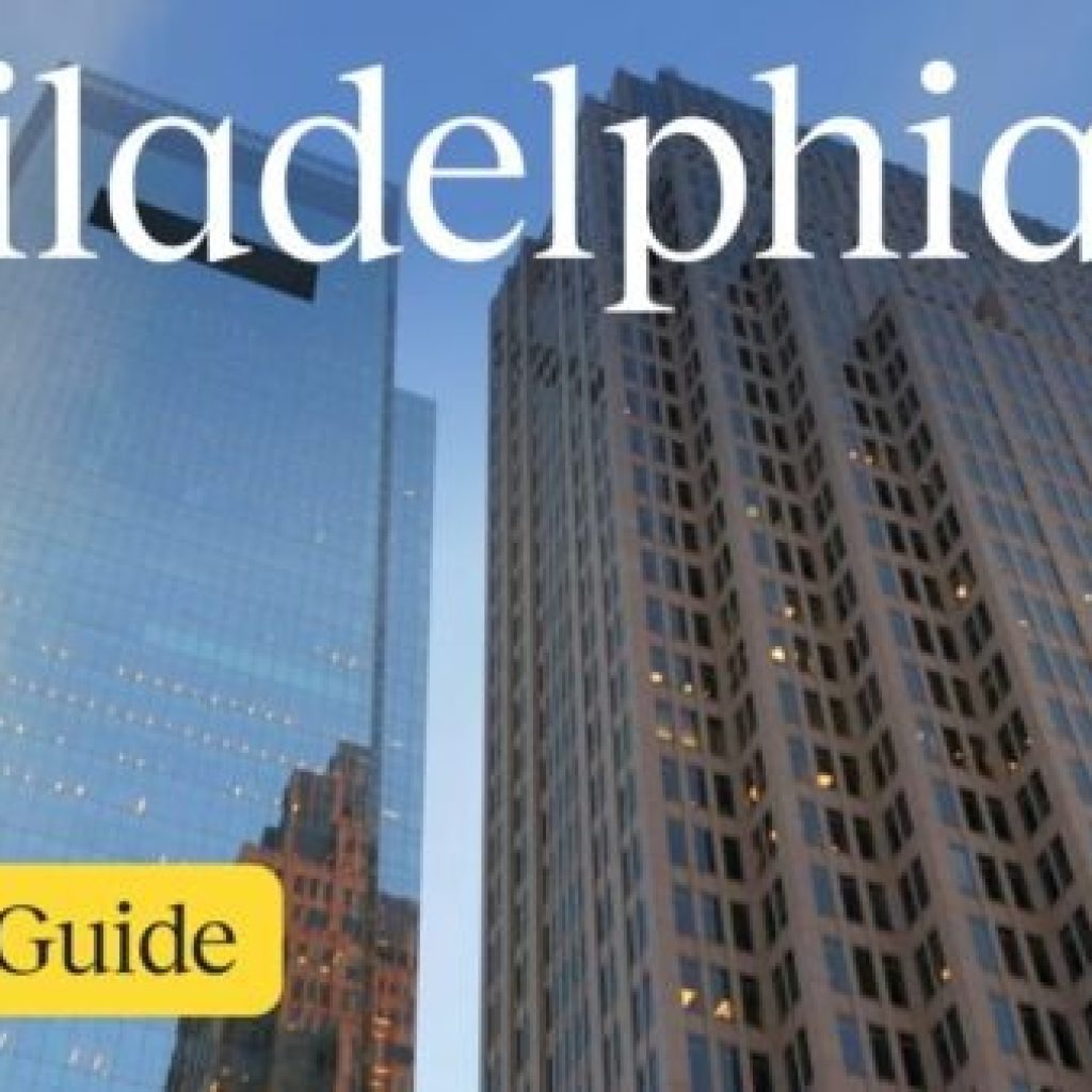 Luxurious hotel stays and tailored travel deals Luxurious hotel stays and tailored travel deals