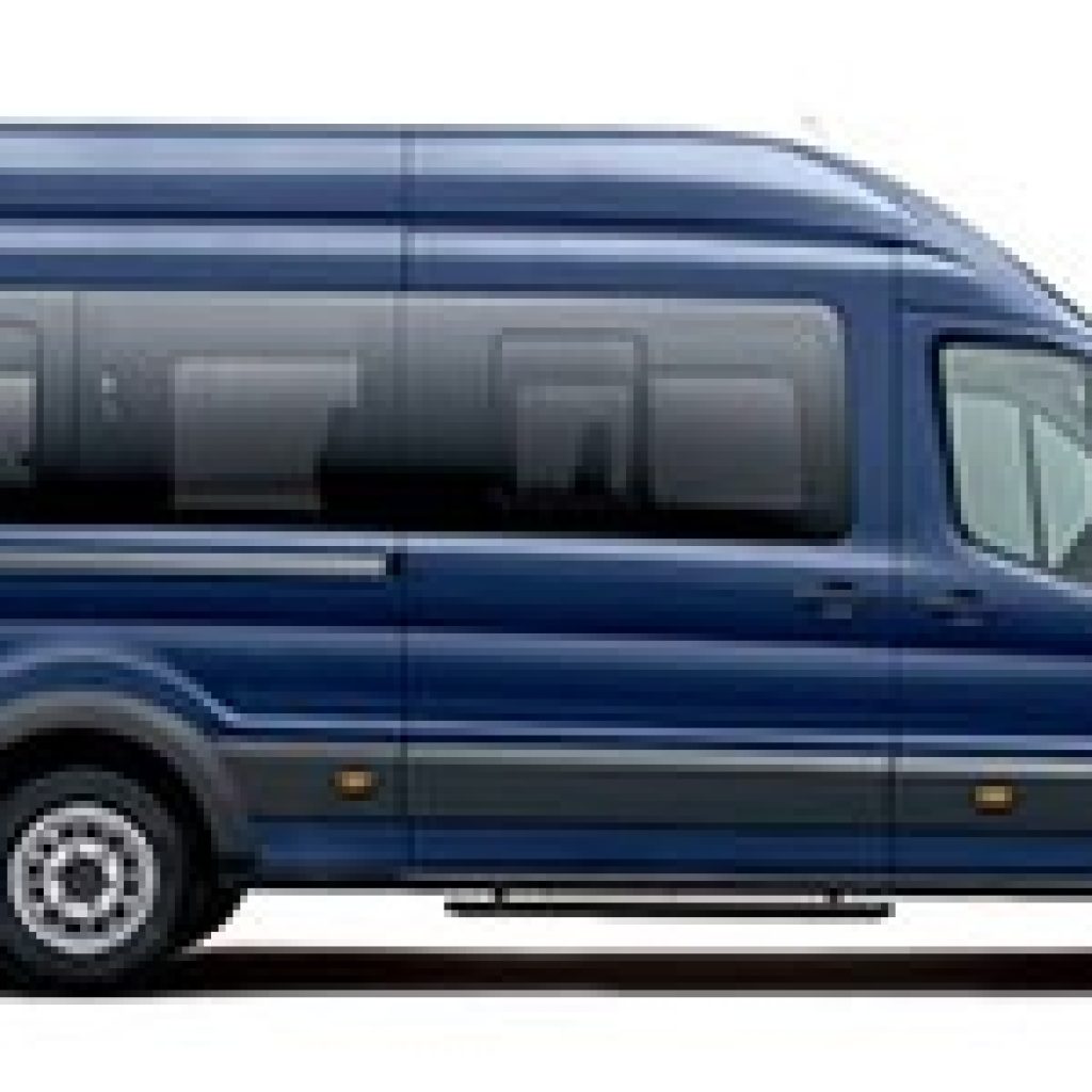 Reliable 6-Seater MPV with Driver in Tewkesbury – Book Today Reliable 6-Seater MPV with Driver in Tewkesbury – Book Today