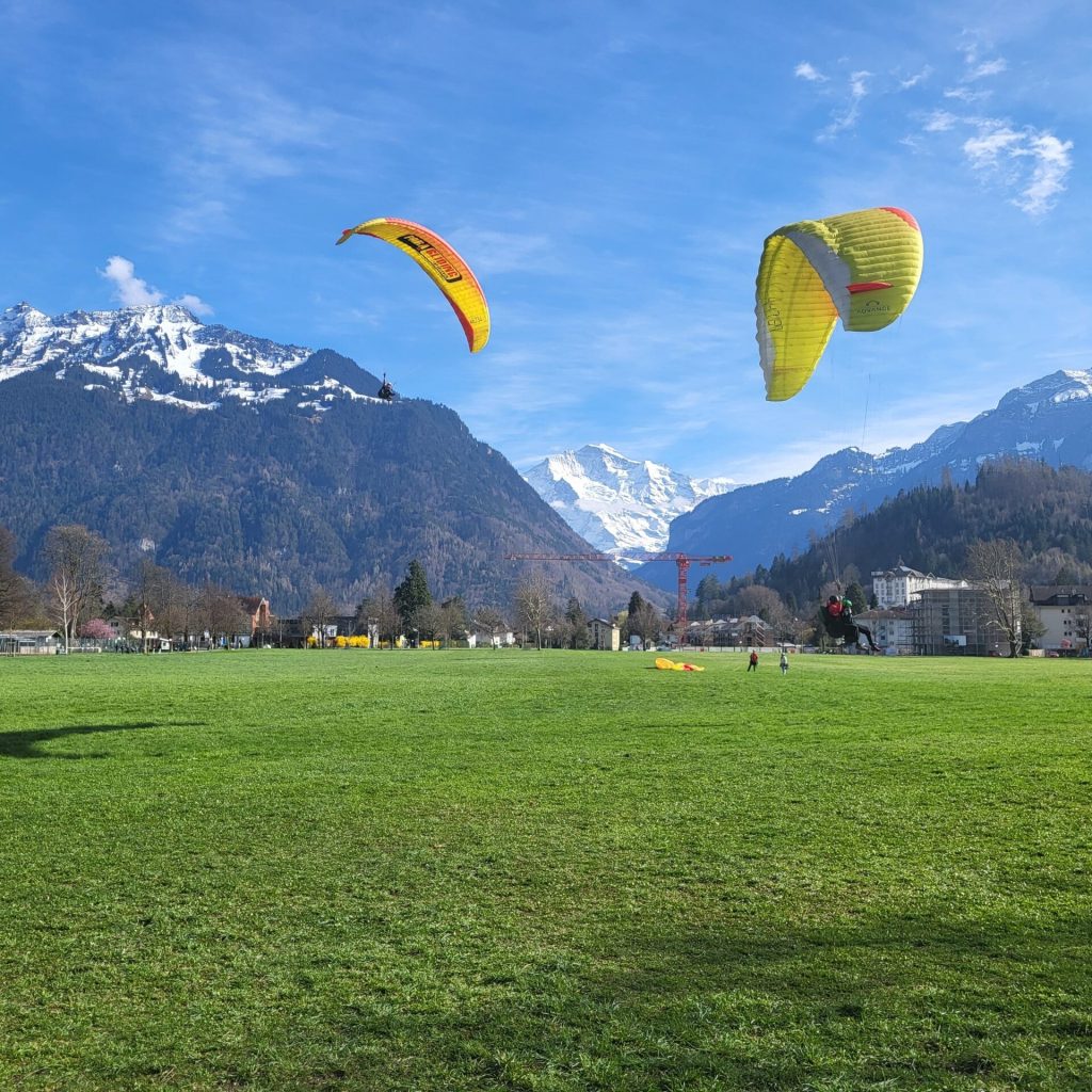 Taste Your Way Through Switzerland: Chocolate Tastings, Makers & Day Trips