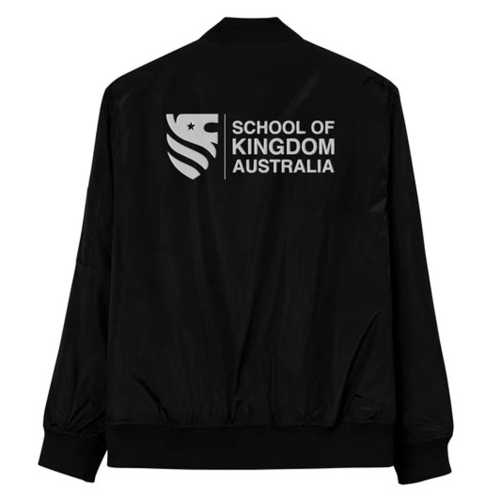 Stylish Men’s Jackets for Every Season in the USA Stylish Men’s Jackets for Every Season in the USA