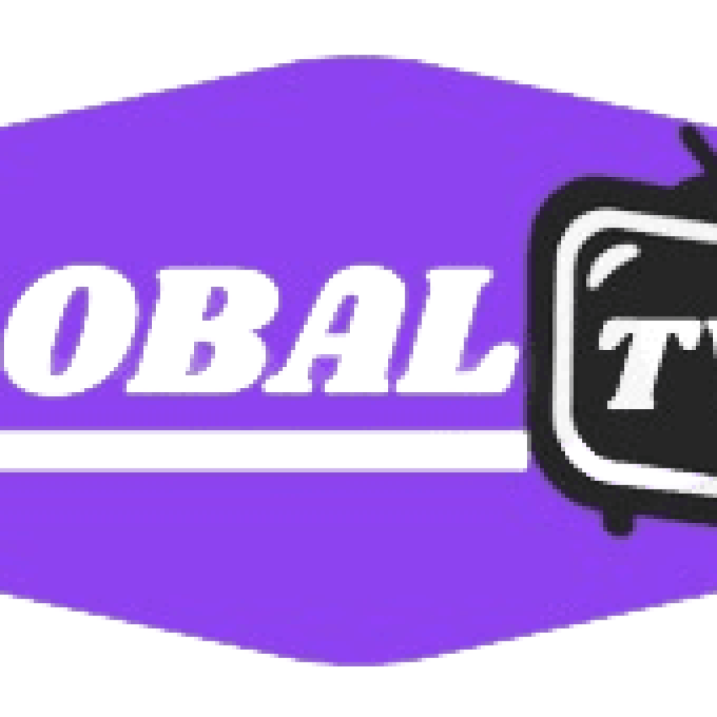 Discover Top UK IPTV Services for Seamless Streaming