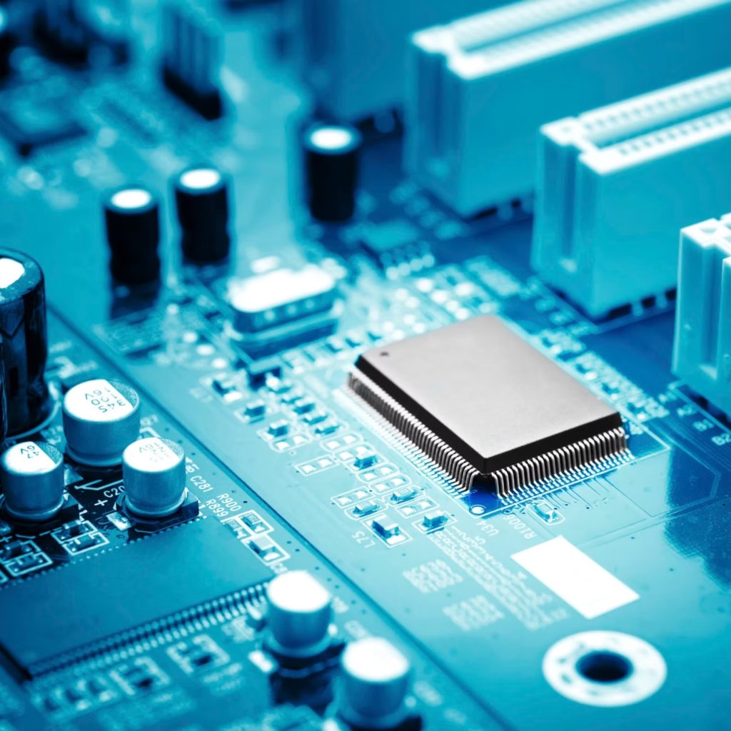 Expert MacBook Support in Houston – Fast, Trusted Repairs Expert MacBook Support in Houston – Fast, Trusted Repairs