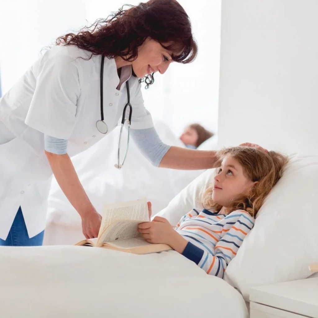 Find Compassionate Home Care Support in Your Area Today