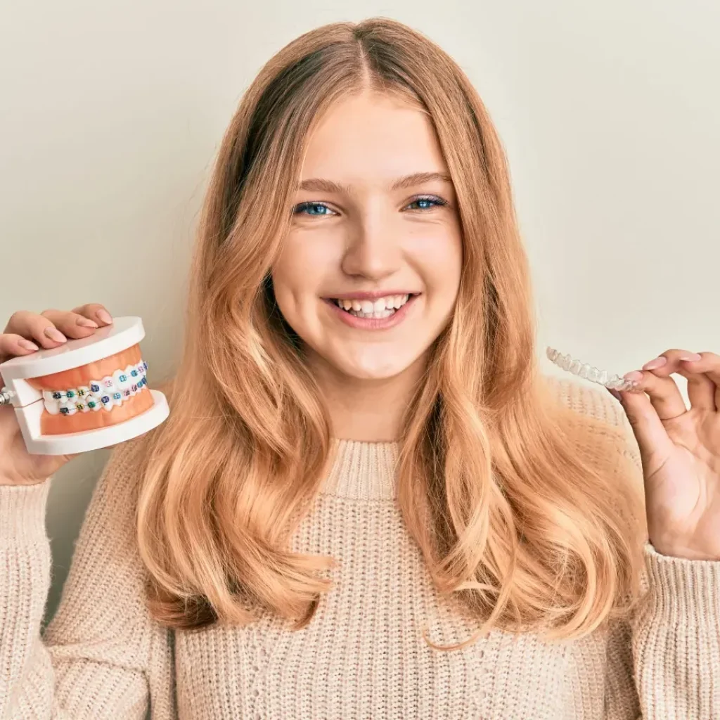 What Impacts Invisalign Costs: A Practical Guide What Impacts Invisalign Costs: A Practical Guide