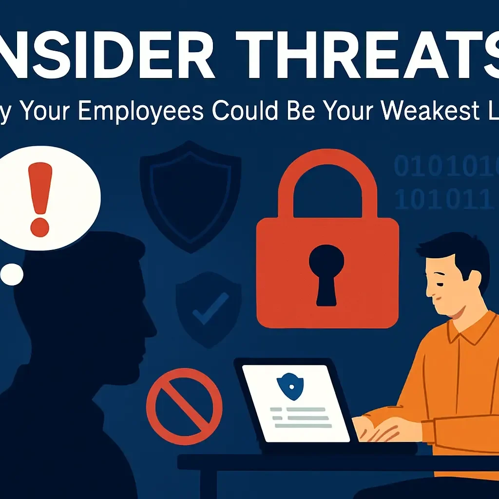 Strengthen Cloud Security with Proactive Threat Modelling
