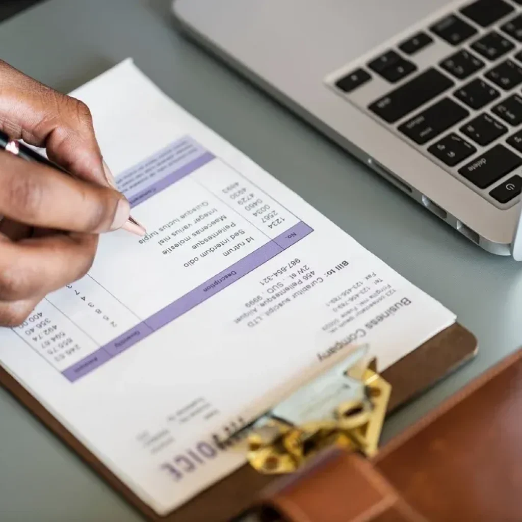 Effortless Income Tax Return Filing Online Services Effortless Income Tax Return Filing Online Services
