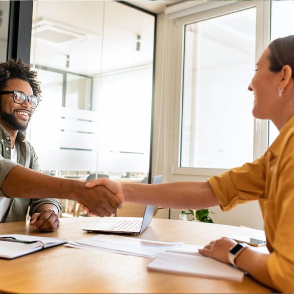 Expert DUI Support in California: Your Path to Resolution