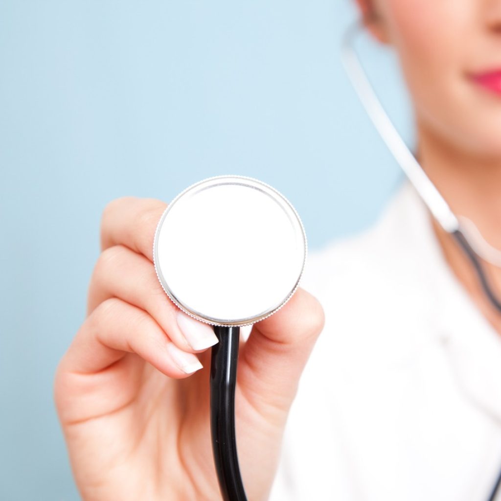 Top Kids Doctor in JVC: Caring, Trusted Pediatric Care